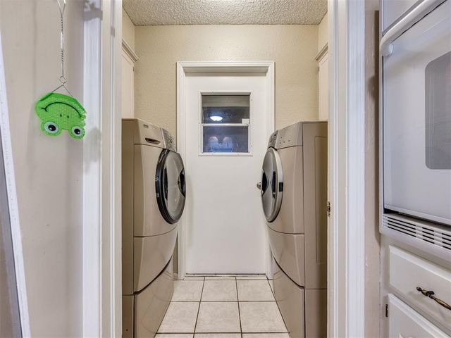 2621 SW 90th Street, Oklahoma City, OK 73159