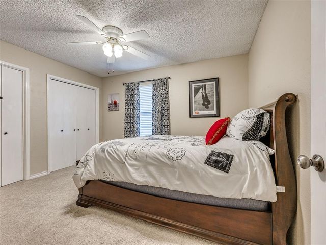 2621 SW 90th Street, Oklahoma City, OK 73159