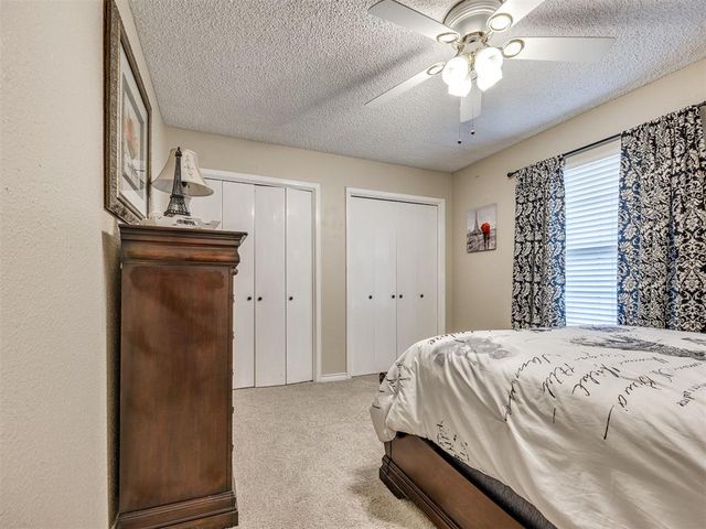 2621 SW 90th Street, Oklahoma City, OK 73159