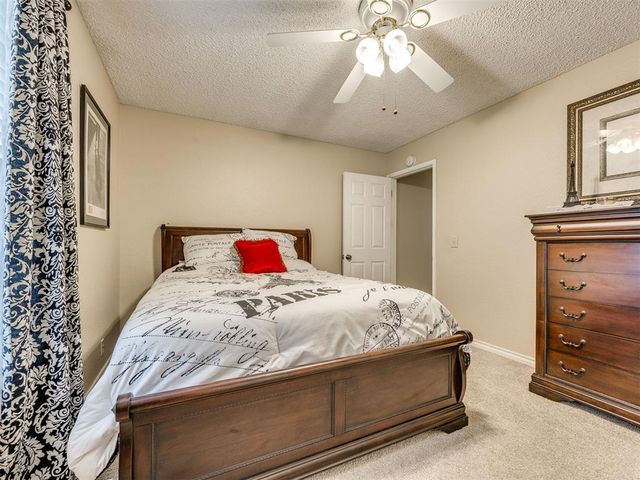 2621 SW 90th Street, Oklahoma City, OK 73159
