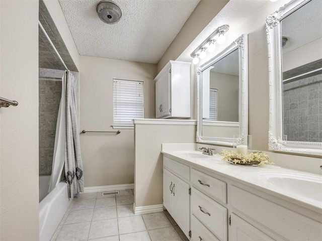 2621 SW 90th Street, Oklahoma City, OK 73159