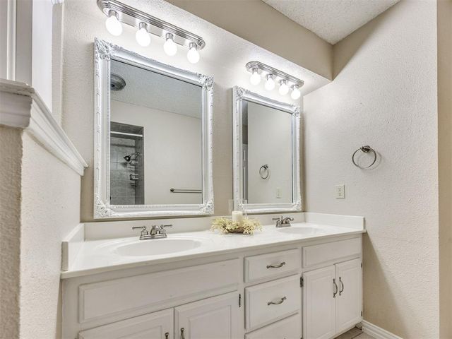 2621 SW 90th Street, Oklahoma City, OK 73159