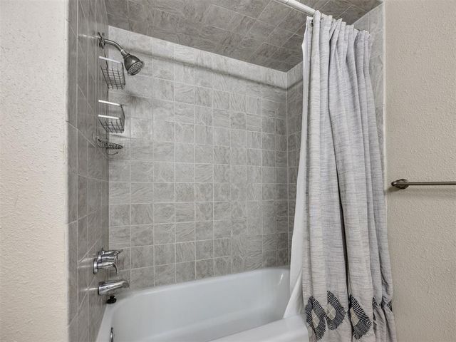 2621 SW 90th Street, Oklahoma City, OK 73159