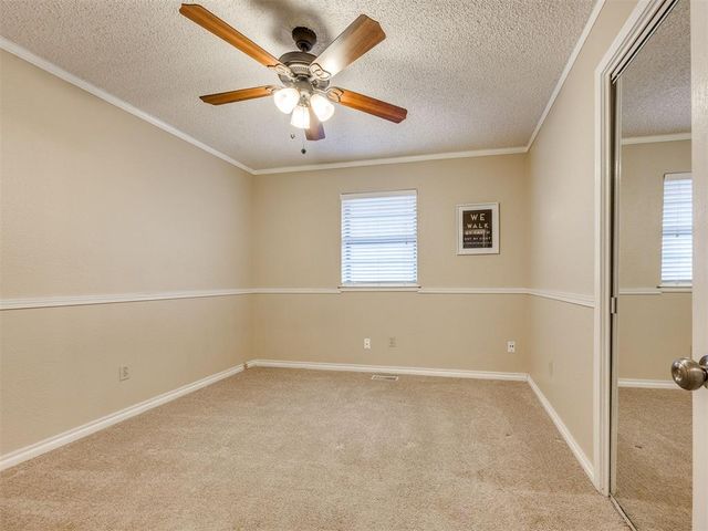 2621 SW 90th Street, Oklahoma City, OK 73159