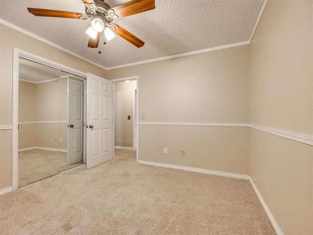 2621 SW 90th Street, Oklahoma City, OK 73159