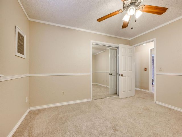 2621 SW 90th Street, Oklahoma City, OK 73159