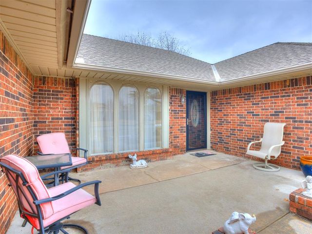 2621 SW 90th Street, Oklahoma City, OK 73159
