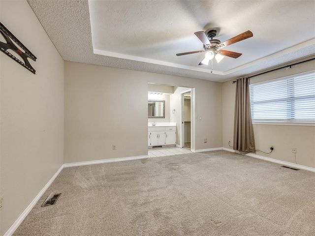 2621 SW 90th Street, Oklahoma City, OK 73159