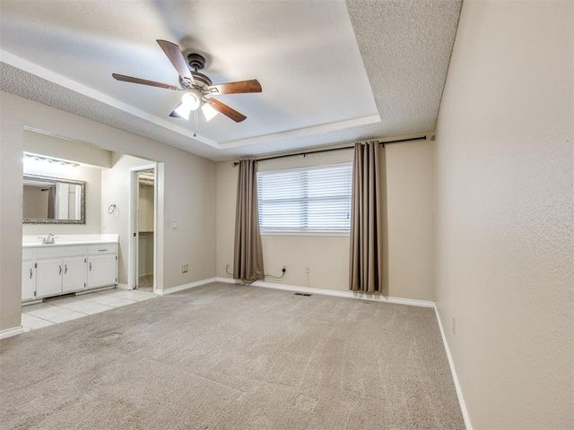 2621 SW 90th Street, Oklahoma City, OK 73159