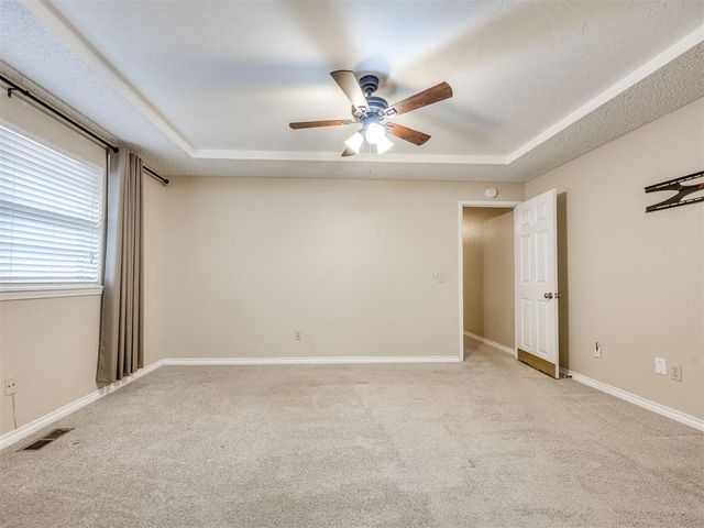 2621 SW 90th Street, Oklahoma City, OK 73159