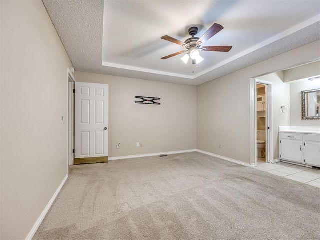 2621 SW 90th Street, Oklahoma City, OK 73159