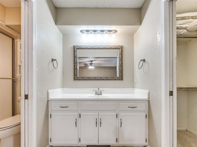 2621 SW 90th Street, Oklahoma City, OK 73159