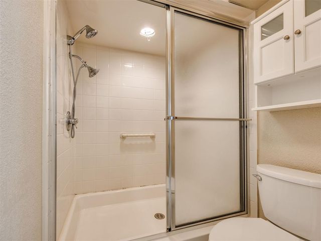 2621 SW 90th Street, Oklahoma City, OK 73159