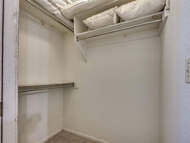 2621 SW 90th Street, Oklahoma City, OK 73159