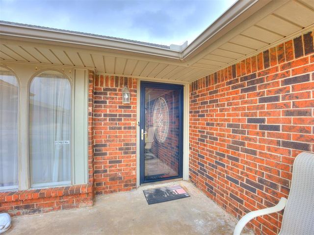 2621 SW 90th Street, Oklahoma City, OK 73159