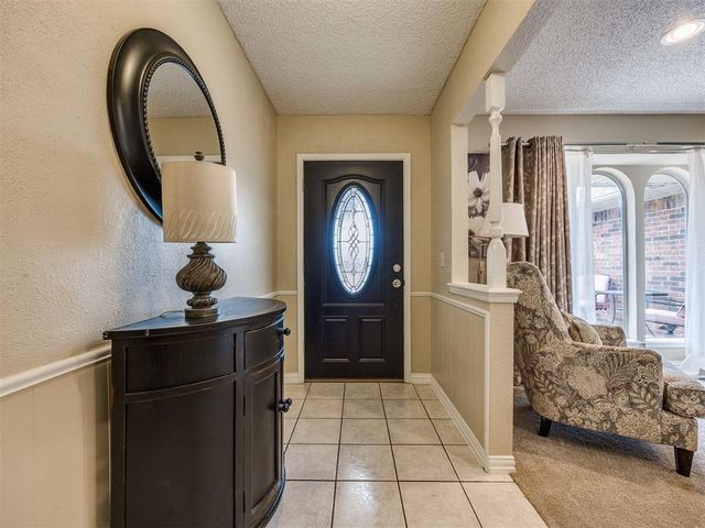 2621 SW 90th Street, Oklahoma City, OK 73159