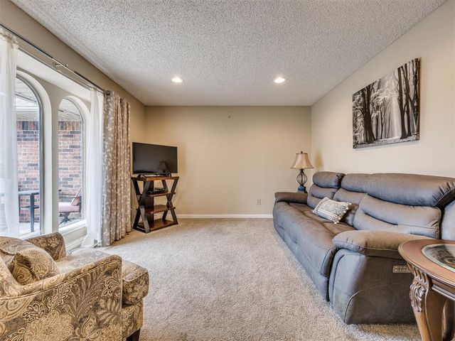 2621 SW 90th Street, Oklahoma City, OK 73159