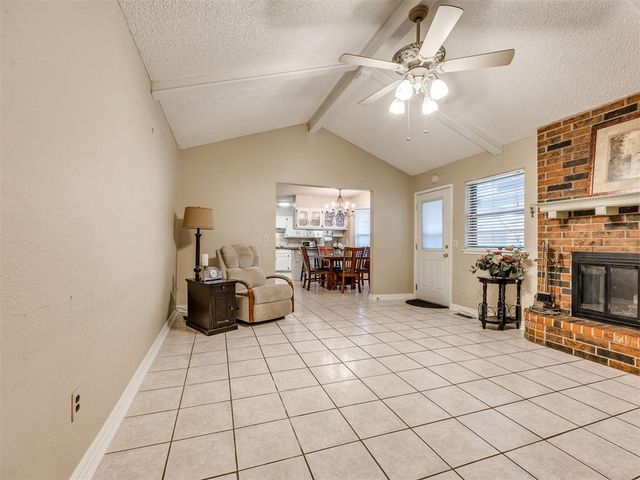 2621 SW 90th Street, Oklahoma City, OK 73159