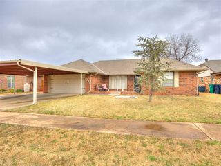 2621 SW 90th Street, Oklahoma City, OK 73159