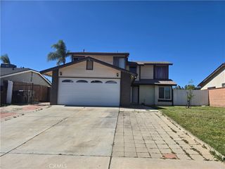 13097 Shirebourn, Moreno Valley, CA 92553