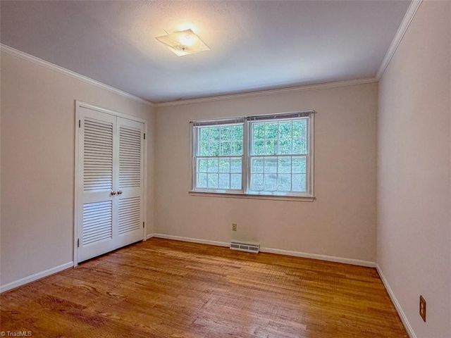 1303 Briarcliff Road, Burlington, NC 27215