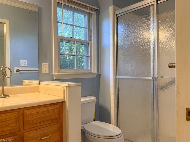 1303 Briarcliff Road, Burlington, NC 27215