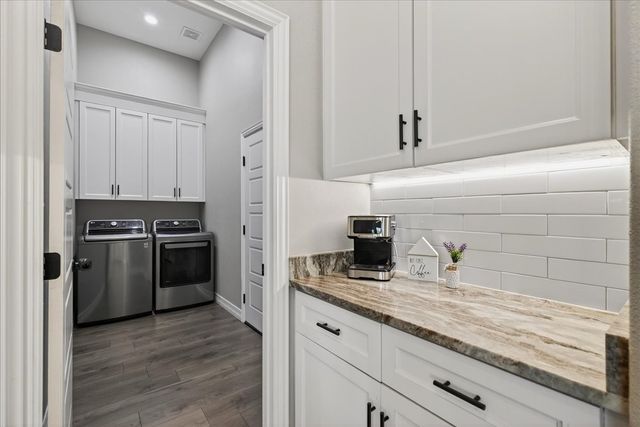 245 Autumn Wood Trail, Gun Barrel City, TX 75156