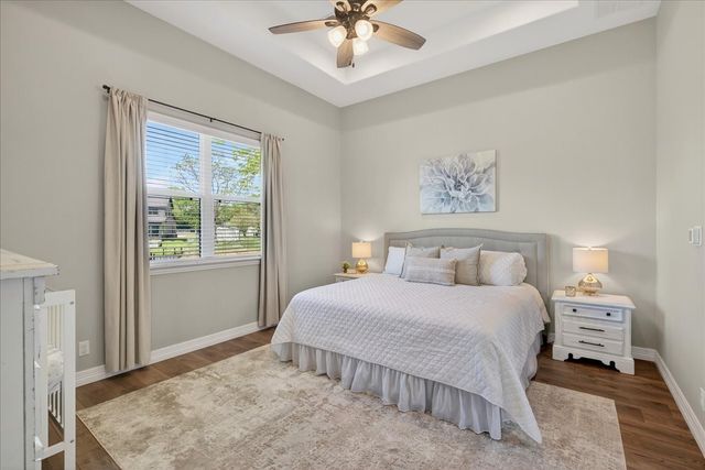 245 Autumn Wood Trail, Gun Barrel City, TX 75156