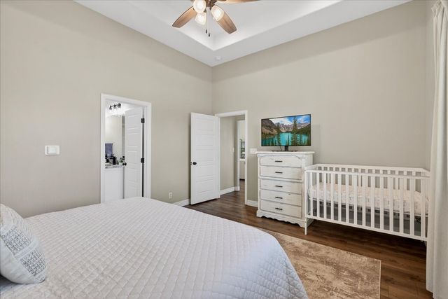 245 Autumn Wood Trail, Gun Barrel City, TX 75156