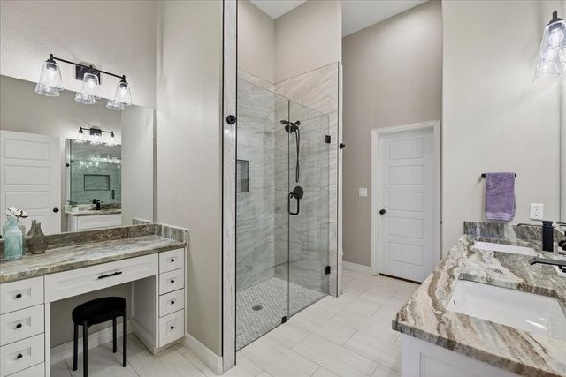 245 Autumn Wood Trail, Gun Barrel City, TX 75156