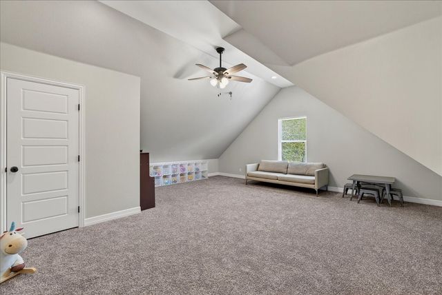 245 Autumn Wood Trail, Gun Barrel City, TX 75156