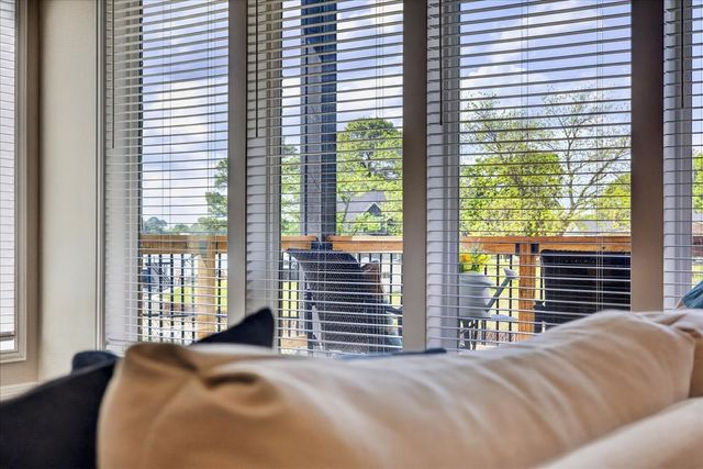 245 Autumn Wood Trail, Gun Barrel City, TX 75156
