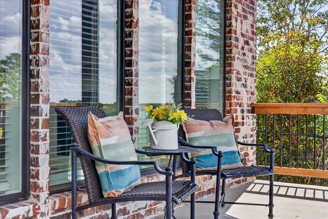 245 Autumn Wood Trail, Gun Barrel City, TX 75156