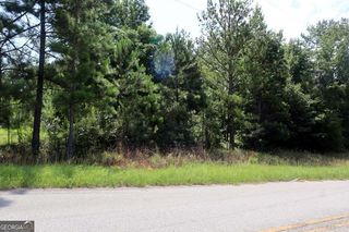 100 Locust Court, Milledgeville, GA 31061