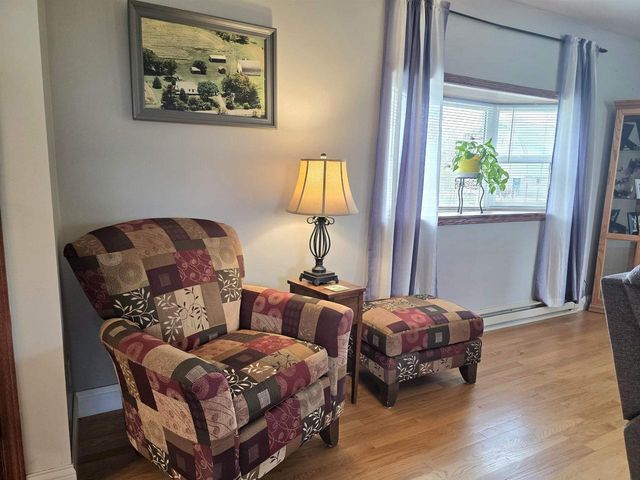 W6581 Meyer Road, New Lisbon, WI 53950