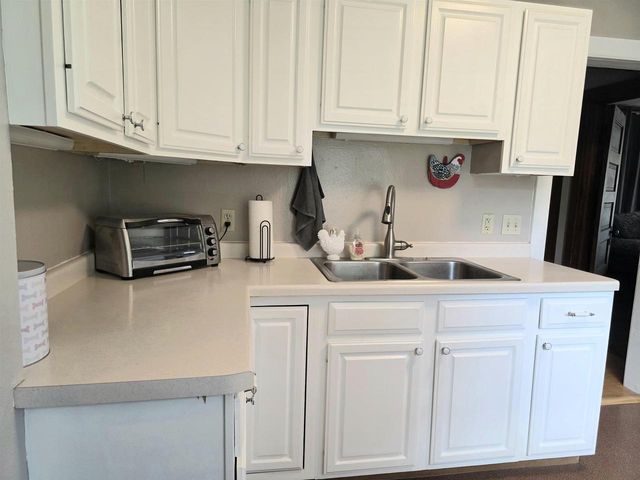 W6581 Meyer Road, New Lisbon, WI 53950