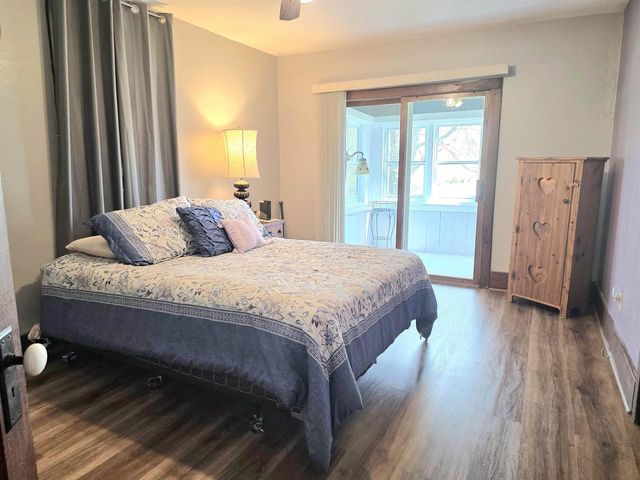 W6581 Meyer Road, New Lisbon, WI 53950