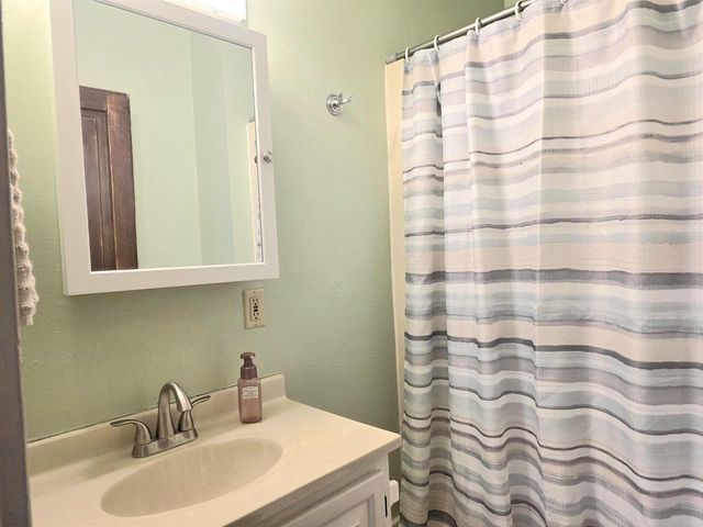 W6581 Meyer Road, New Lisbon, WI 53950