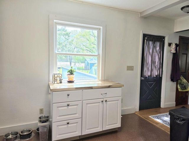 W6581 Meyer Road, New Lisbon, WI 53950