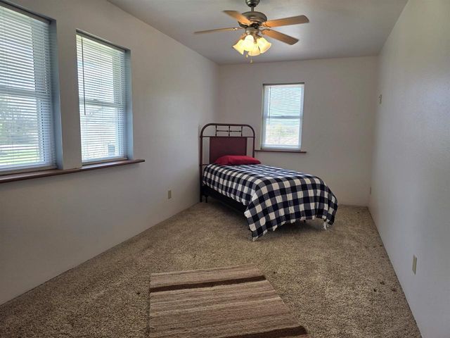 W6581 Meyer Road, New Lisbon, WI 53950