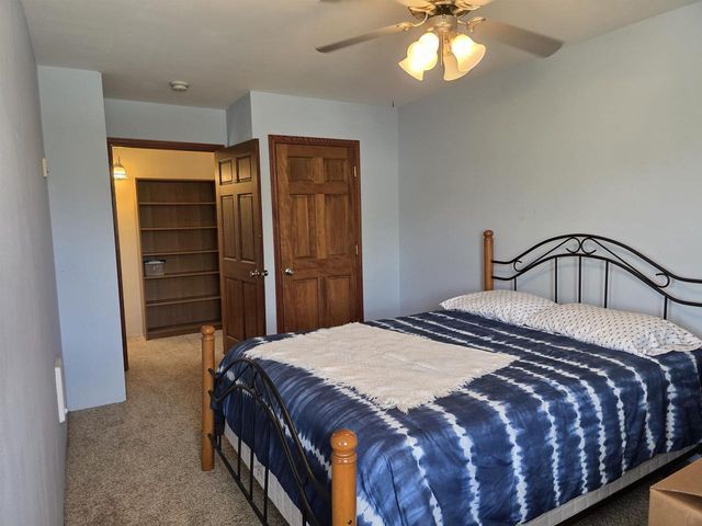 W6581 Meyer Road, New Lisbon, WI 53950