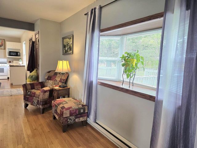 W6581 Meyer Road, New Lisbon, WI 53950
