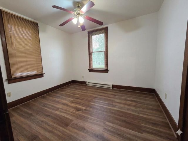 W6581 Meyer Road, New Lisbon, WI 53950