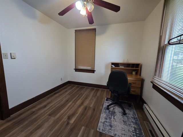 W6581 Meyer Road, New Lisbon, WI 53950