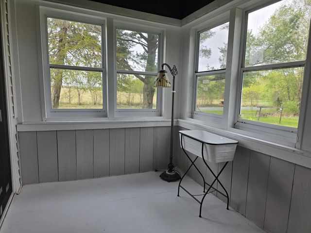 W6581 Meyer Road, New Lisbon, WI 53950
