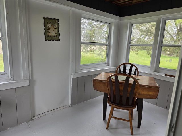 W6581 Meyer Road, New Lisbon, WI 53950