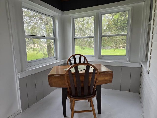 W6581 Meyer Road, New Lisbon, WI 53950