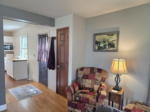 W6581 Meyer Road, New Lisbon, WI 53950