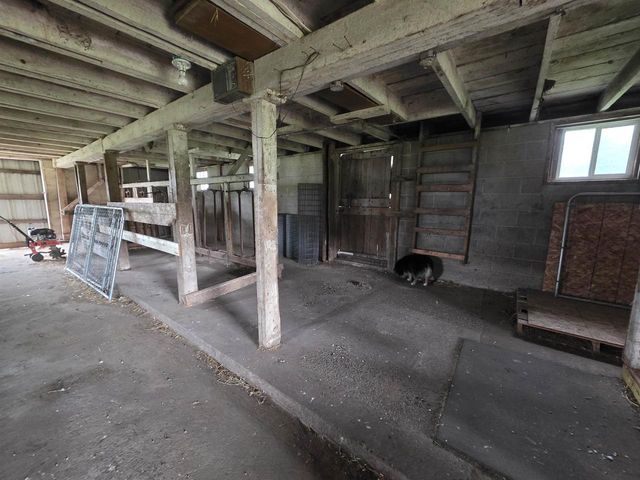 W6581 Meyer Road, New Lisbon, WI 53950