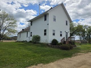 W6581 Meyer Road, New Lisbon, WI 53950